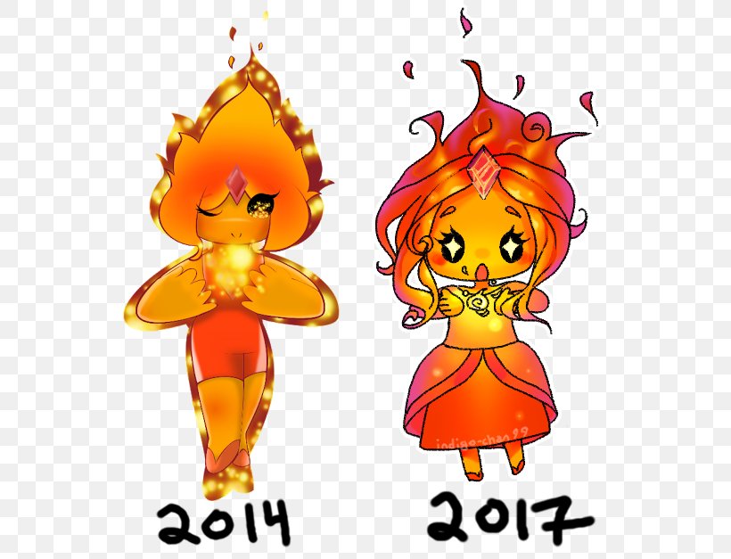Flame Princess Art Dylean Insect, PNG, 732x627px, Flame Princess, Adventure Time, Art, Art Museum, Business Download Free