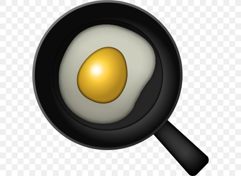 Fried Egg Breakfast Emoji Frying, PNG, 600x600px, Fried Egg, Apple Color Emoji, Breakfast, Cooking, Egg Download Free