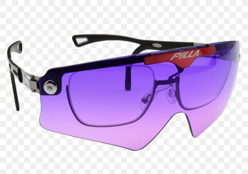Glasses Goggles Eyeglass Prescription Medical Prescription Sport, PNG, 1024x720px, Glasses, Ballistic Eyewear, Clothing Accessories, Contact Lenses, Eye Download Free