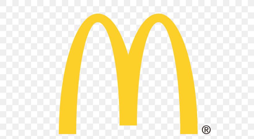 Golden Arches McDonald's Logo Fast Food, PNG, 800x450px, Golden Arches, Brand, Business, Creative Services, Fast Food Download Free