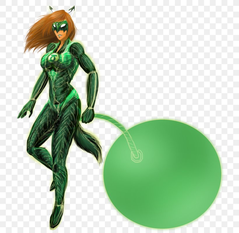 Green Lantern Flash Baris Alenas Art Image, PNG, 729x800px, Watercolor, Cartoon, Flower, Frame, Heart Download Free