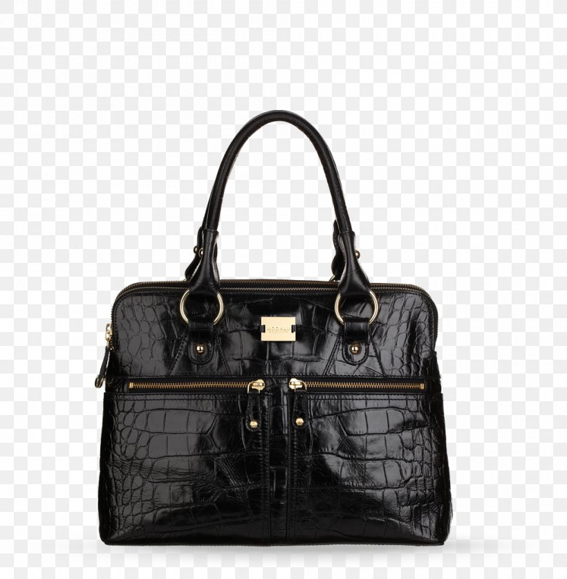 Handbag Leather Fashion Baggage, PNG, 1000x1021px, Bag, Backpack, Baggage, Black, Brand Download Free