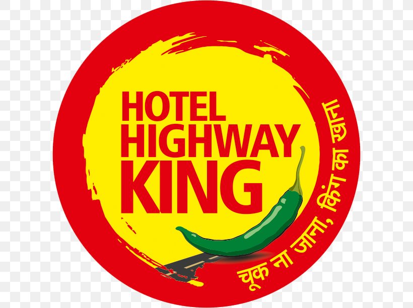Hotel Highway King Bagru Jodhpur Restaurant, PNG, 612x612px, Hotel, Ajmer, Area, Bagru, Bar Download Free