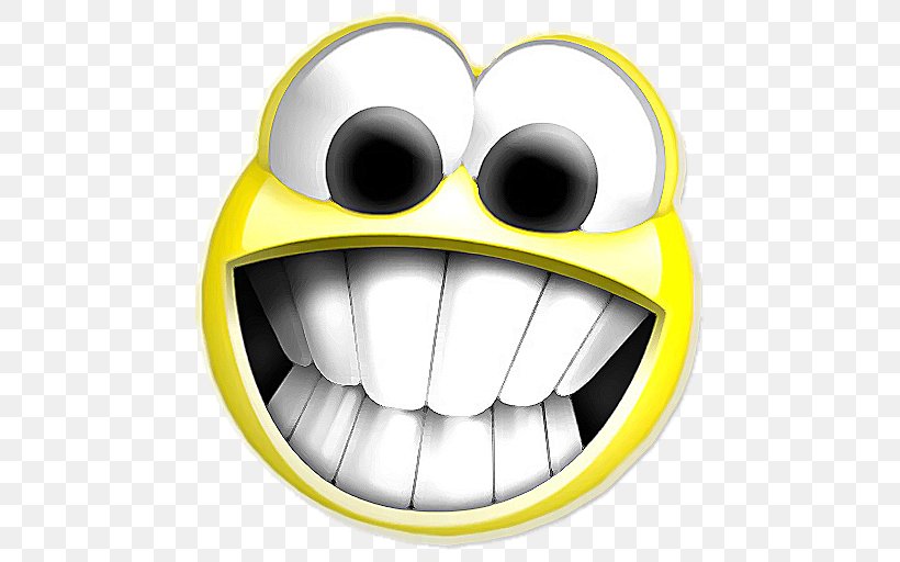 Humour Smile Gift Laughter Practical Joke, PNG, 512x512px, Humour, Emoticon, Emotion, Facial Expression, Gift Download Free