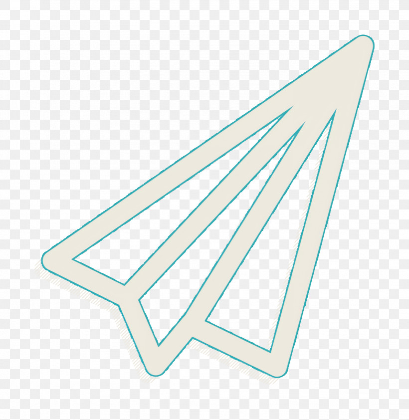 Icon Web Application UI Icon Paper Plane Icon, PNG, 1228x1262px, Icon, Geometry, Line, Logo, Mathematics Download Free