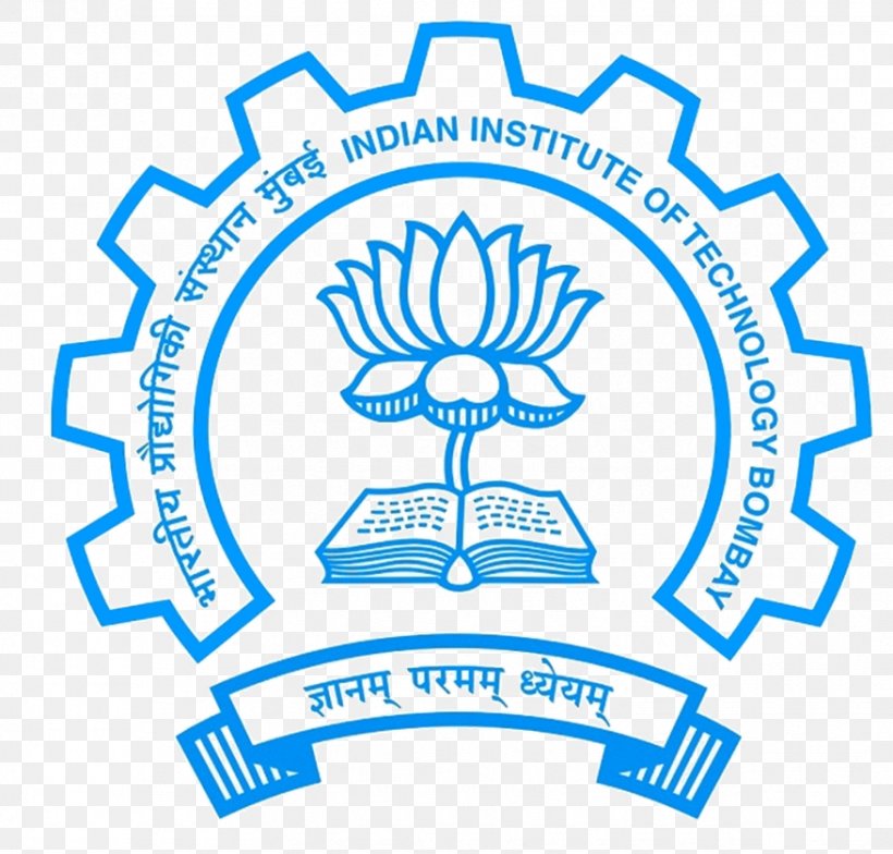 Indian Institute Of Technology Bombay Joint Admission Test For M.Sc. GATE Exam Common Entrance Examination For Design JEE Advanced, PNG, 877x839px, Joint Admission Test For Msc, Area, Bachelor S Degree, Brand, Education Download Free