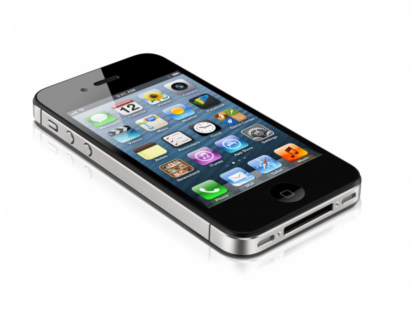 IPhone 4S IPhone 5s, PNG, 1024x771px, Iphone 4s, Apple, Cellular Network, Communication Device, Electronic Device Download Free