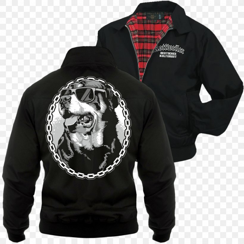 Jacket T-shirt Overcoat Hoodie, PNG, 1301x1301px, Jacket, Black, Brand, Clothing, Coat Download Free