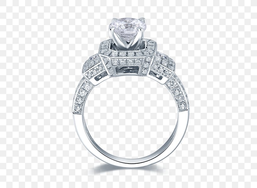 Jewellery Wedding Ring Gemstone Engagement Ring, PNG, 600x600px, Jewellery, Body Jewellery, Body Jewelry, Colored Gold, Diamond Download Free
