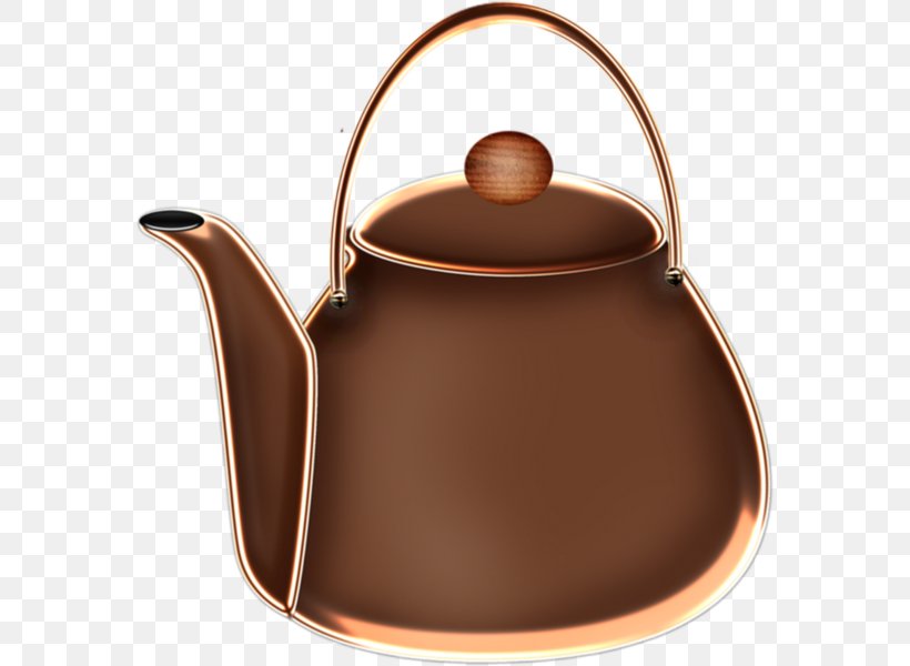 Kettle Teapot Drawing Clip Art, PNG, 575x600px, Kettle, Can Stock Photo,  Cartoon, Copper, Drawing Download Free