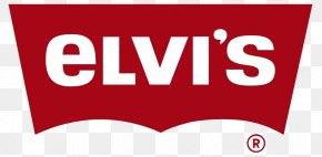 Levi strauss & co logo hotsell