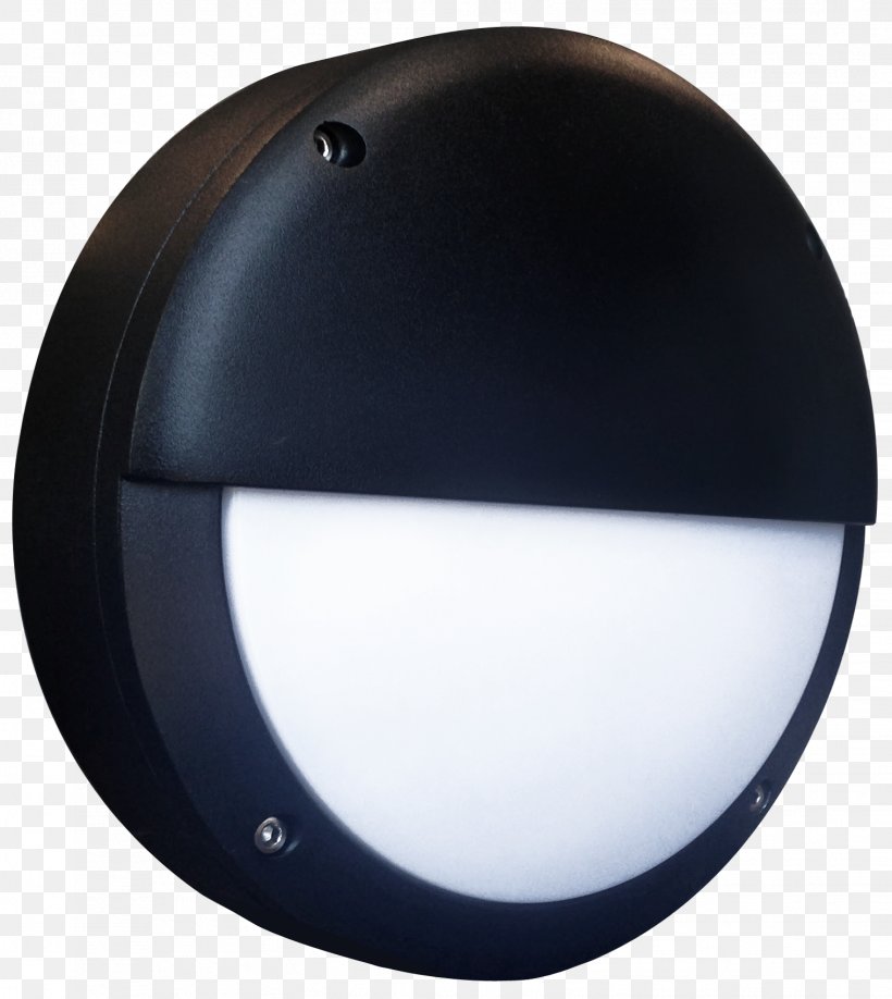 Lighting Light Fixture Light-emitting Diode Recessed Light, PNG, 1518x1701px, Light, Blade, Fan, Fire, Landscape Lighting Download Free