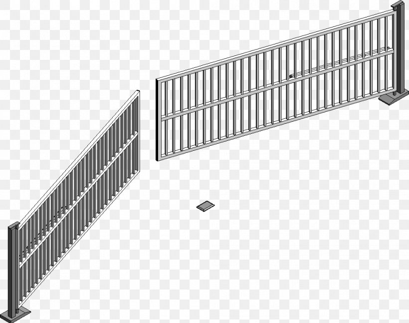 Line Angle Font, PNG, 988x780px, Fence, Home Fencing, Rectangle Download Free