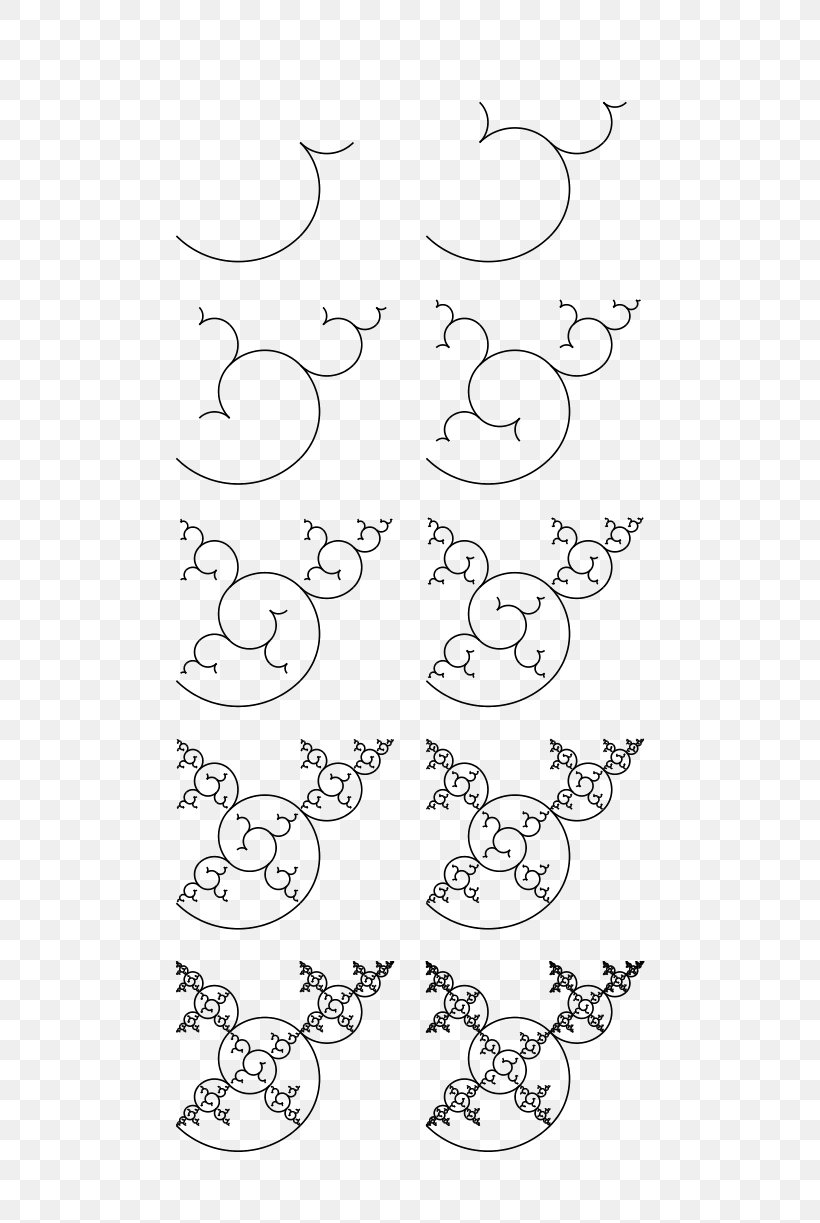 Line Art White Point Angle Animal, PNG, 550x1223px, Line Art, Animal, Area, Art, Black Download Free