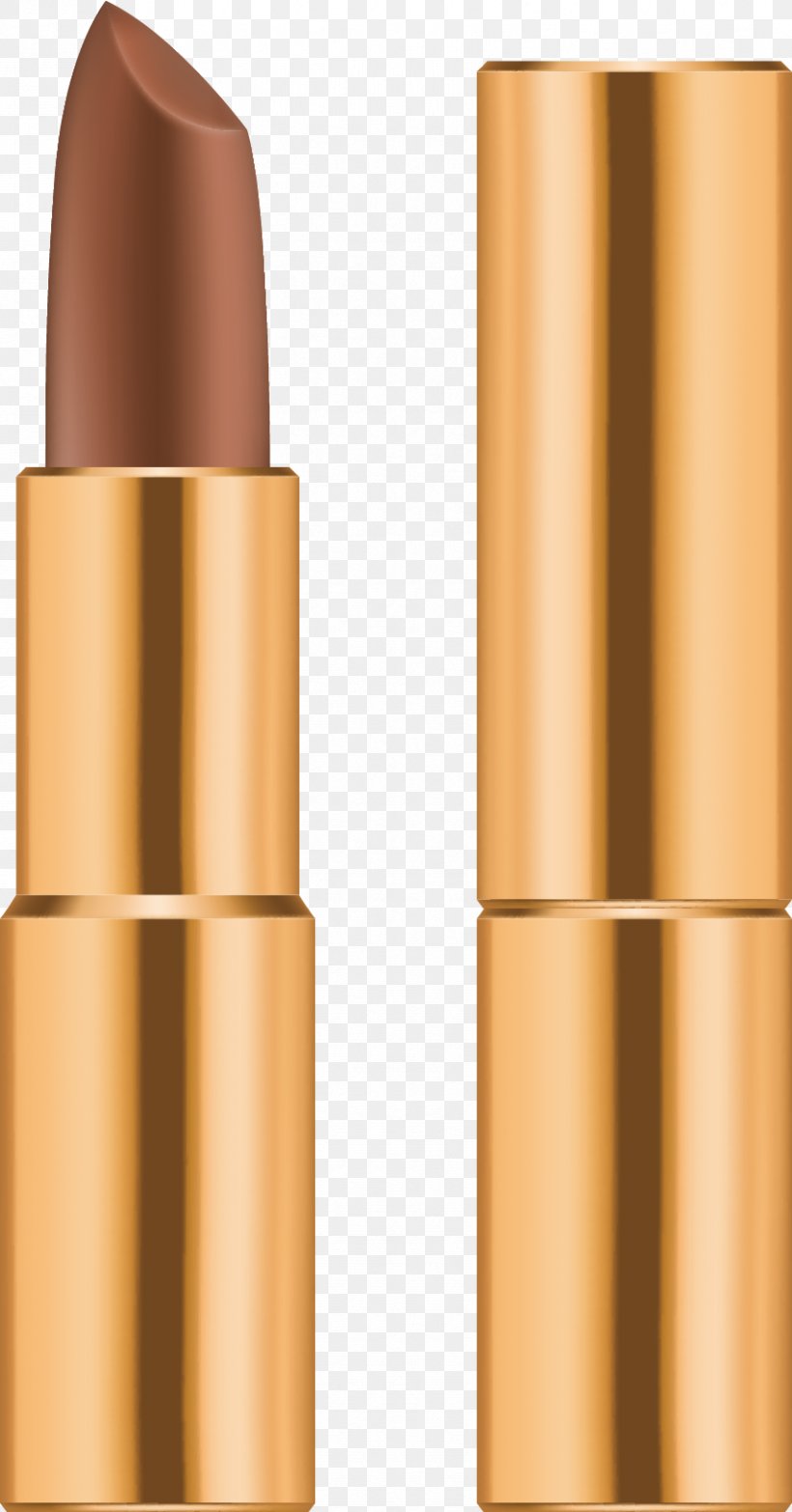 Lipstick Cosmetics Lip Gloss, PNG, 852x1628px, Lipstick, Cosmetics, Designer, Drawing, Health Beauty Download Free
