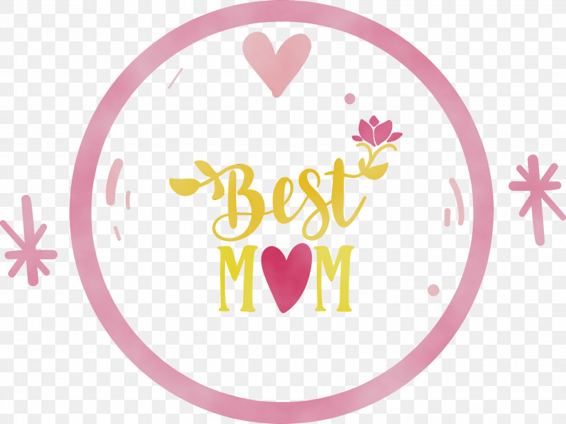 Logo Line Meter Heart M-095, PNG, 3000x2252px, Mothers Day, Best Mom, Geometry, Heart, Line Download Free