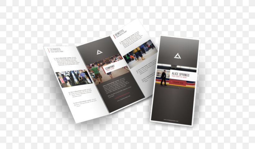 Mockup Brochure Graphic Design Flyer, PNG, 640x480px, Mockup, Advertising, Brand, Brochure, Business Download Free