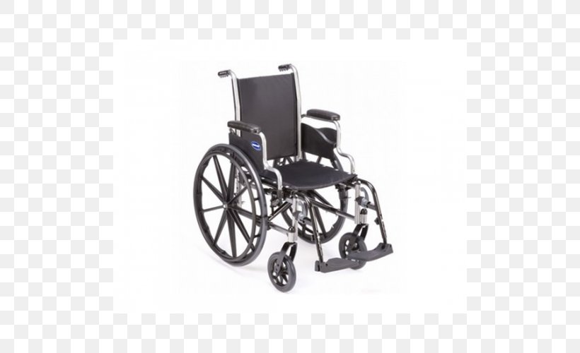 Motorized Wheelchair Home Medical Equipment Invacare, PNG, 500x500px, Motorized Wheelchair, Accessibility, Culpeper Home Medical, Durable Medical Equipment, Health Download Free
