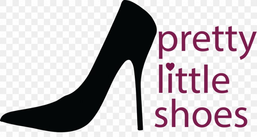 Mum's Shoes Footwear High-heeled Shoe Logo, PNG, 1000x534px, Watercolor, Cartoon, Flower, Frame, Heart Download Free