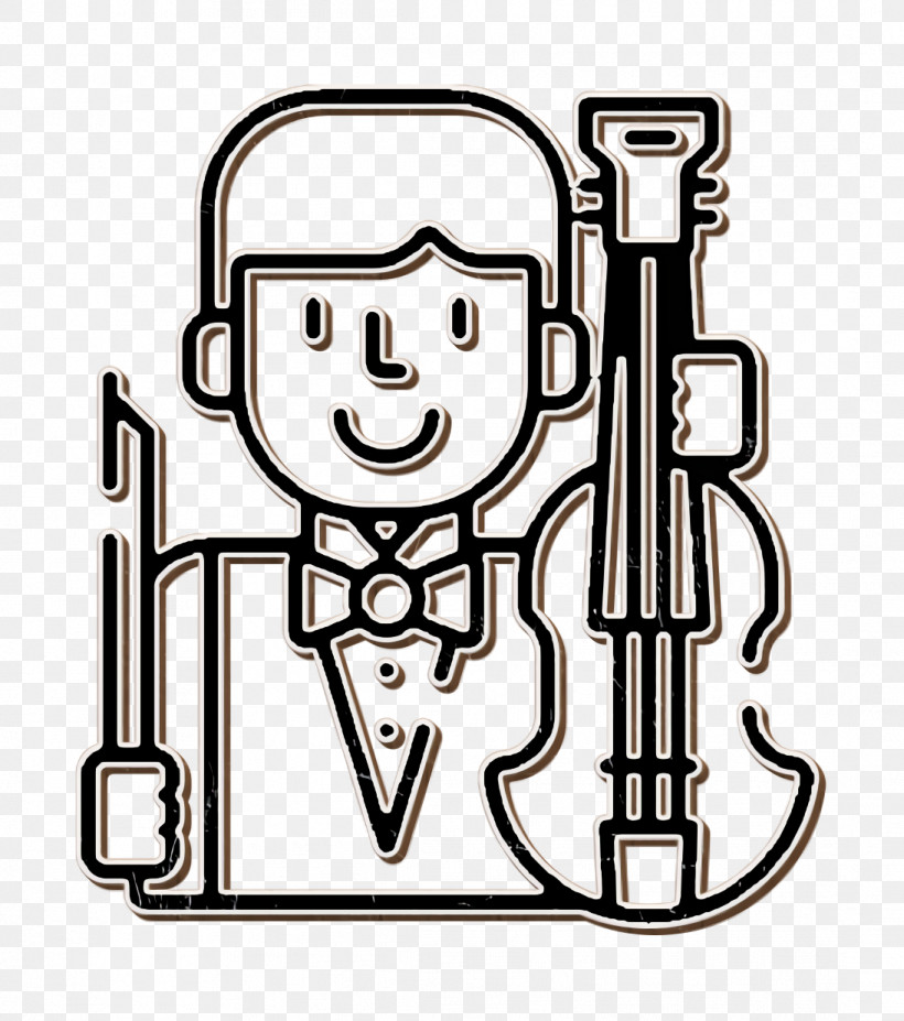 Musician Icon Wedding Icon, PNG, 1094x1238px, Musician Icon, Cartoon, Musician, Text, Wedding Icon Download Free