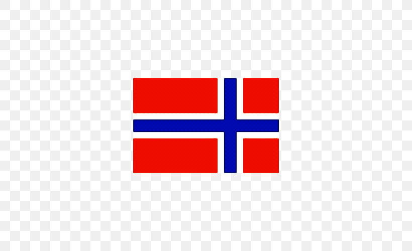 Norway Flag Of Norway Netherlands Fjord, PNG, 500x500px, Norway, Fjord, Flag, Flag Of Norway, Netherlands Download Free