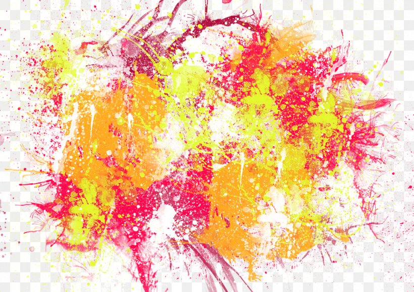 Painting Brush, PNG, 960x678px, Painting, Acrylic Paint, Art, Brush, Drawing Download Free