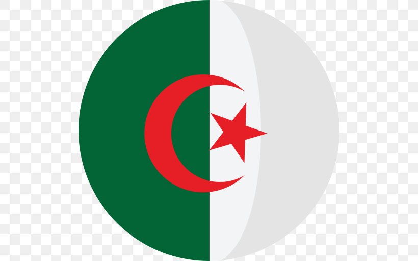 People Symbol, PNG, 512x512px, Kabylie, Algeria, Berbers, Country, Emblem Of Algeria Download Free