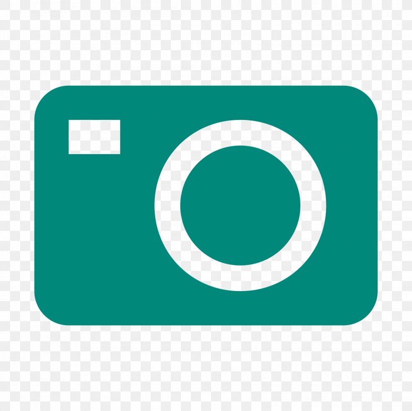 Point-and-shoot Camera Photography, PNG, 1600x1600px, Camera, Aqua, Brand, Camcorder, Camera Flashes Download Free