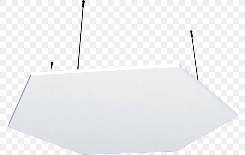 Product Design Rectangle, PNG, 768x518px, Rectangle, Ceiling, Ceiling Fixture, Light, Light Fixture Download Free