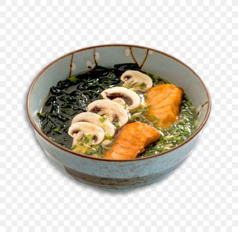 Ramen Makizushi Sushi California Roll Omelette, PNG, 800x800px, Ramen, Asian Food, California Roll, Comfort Food, Cuisine Download Free