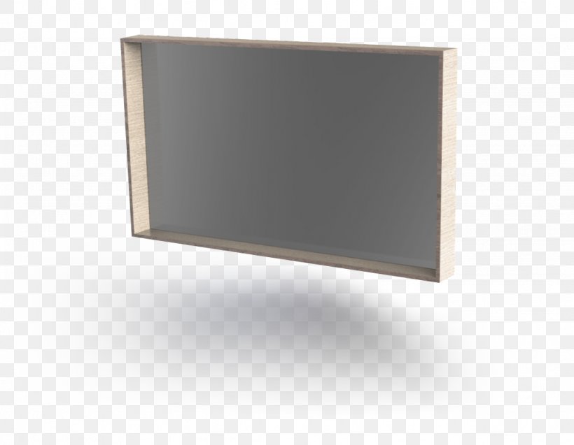 Rectangle, PNG, 1024x796px, Rectangle Download Free