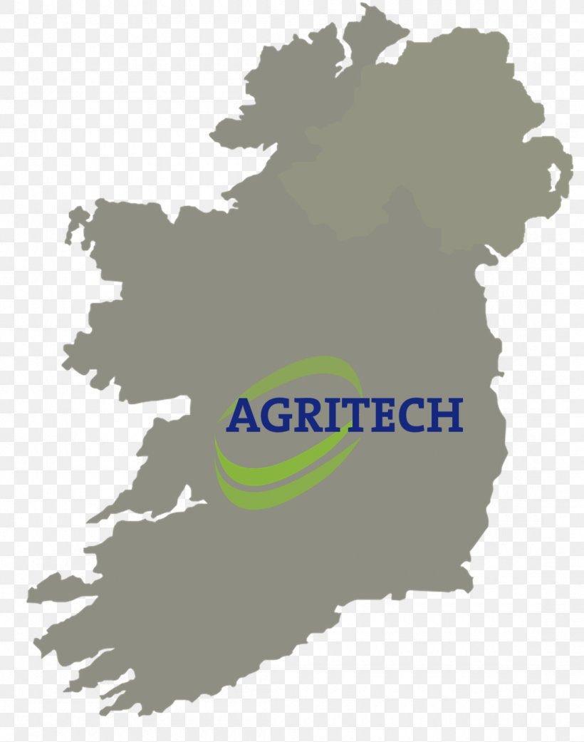 Republic Of Ireland Vector Graphics Counties Of Ireland Map Image, PNG, 1100x1397px, Republic Of Ireland, Brand, Counties Of Ireland, Flag Of Ireland, Ireland Download Free