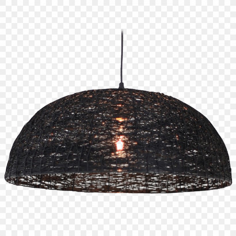 Sessak Oy Ab Lighting Black Edison Screw Interior Design Services, PNG, 1400x1400px, Sessak Oy Ab, Bedroom, Black, Ceiling, Ceiling Fixture Download Free