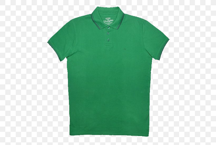 T-shirt Top Gildan Activewear Electric Green, PNG, 530x550px, Tshirt, Active Shirt, Clothing, Collar, Electric Green Download Free