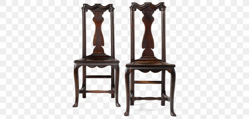 Table Chair Furniture Art, PNG, 1400x673px, Table, Art, Auction, Chair, End Table Download Free
