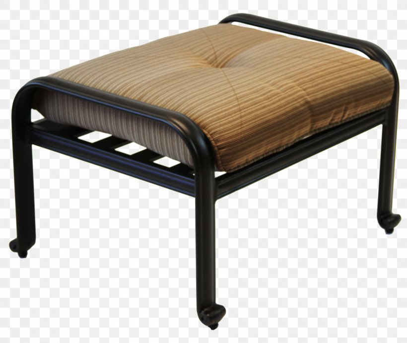 Table Foot Rests Chair Couch Garden Furniture, PNG, 1800x1519px, Table, Chair, Club Chair, Coffee Tables, Couch Download Free