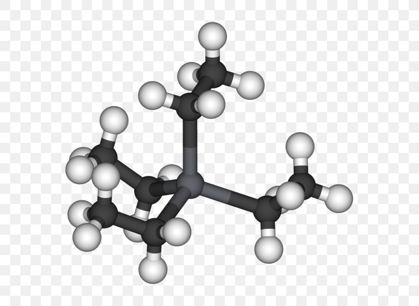 Tetraethyllead Ethyl Group Alloy Wikipedia, PNG, 655x600px, Tetraethyllead, Alkyl, Alloy, Antiknock Agent, Black And White Download Free