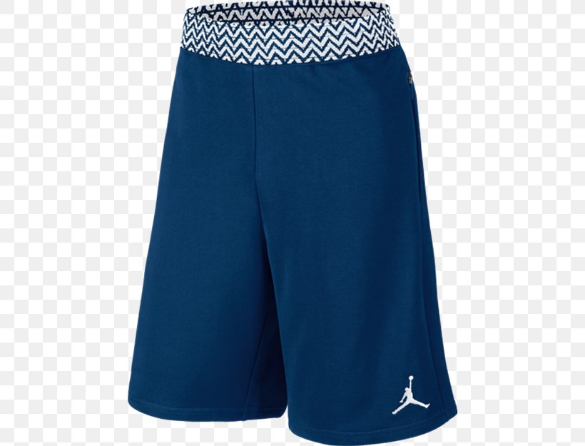 Trunks Bermuda Shorts Cobalt Blue Pants, PNG, 625x625px, Trunks, Active Pants, Active Shorts, Bermuda Shorts, Blue Download Free