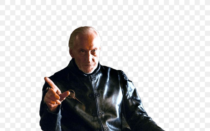 Tywin Lannister Game Of Thrones, PNG, 512x512px, Tywin Lannister, Charles Dance, Game Of Thrones, Game Of Thrones Season 2, Game Of Thrones Season 4 Download Free
