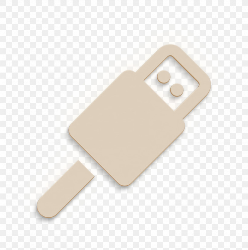 Usb Connector Icon Usb Icon Material Devices Icon, PNG, 1460x1474px, Usb Icon, Computer Hardware, Material Devices Icon, Technology Icon Download Free