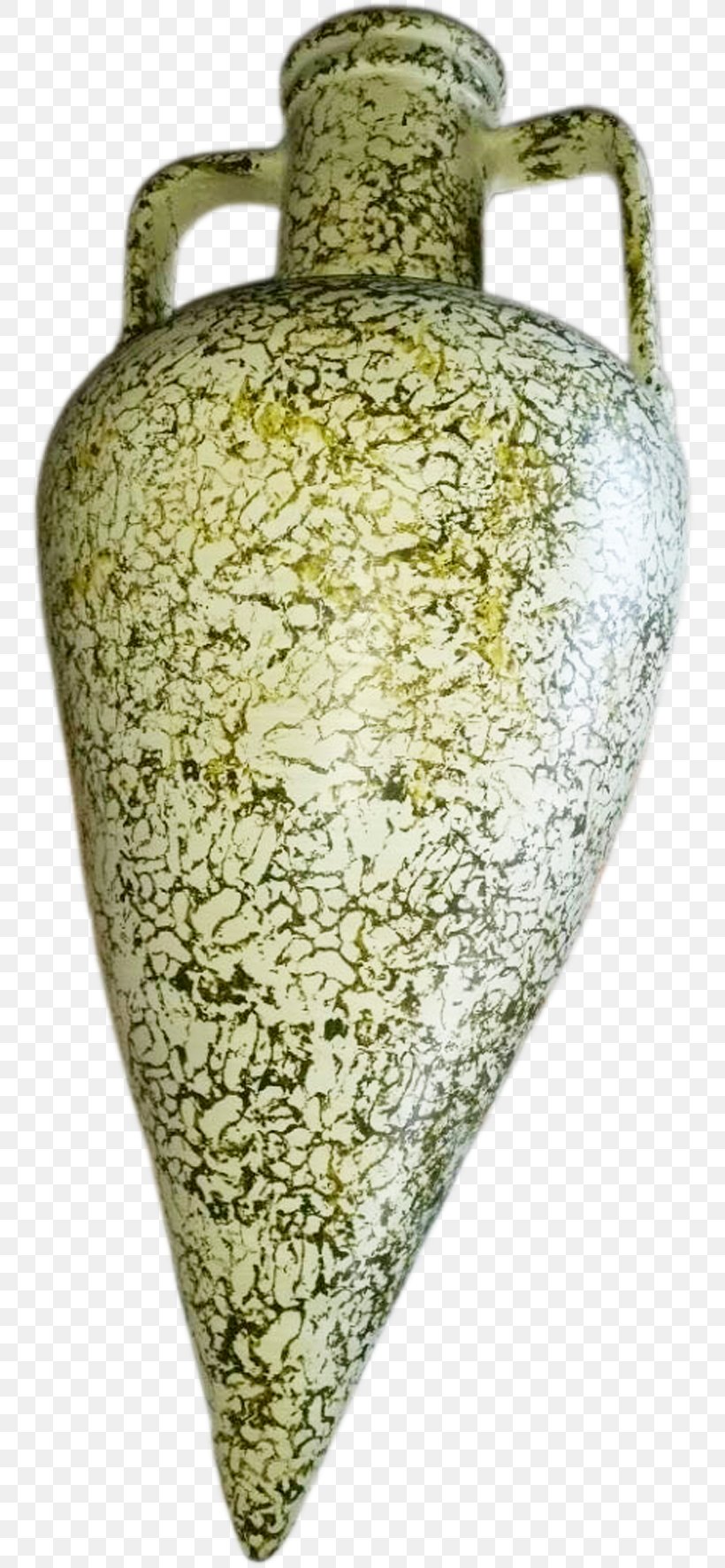 Vase Urn, PNG, 754x1774px, Vase, Artifact, Urn Download Free
