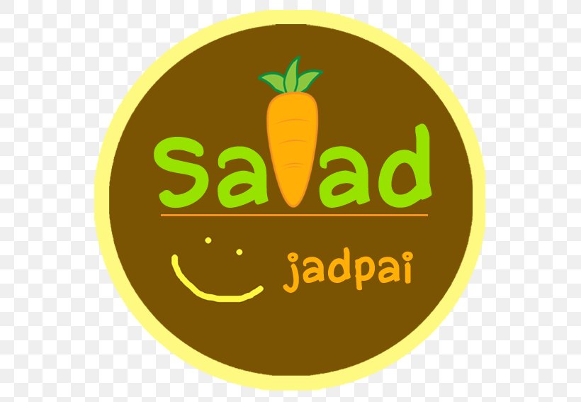 Vegetarian Cuisine Logo Font Brand Clip Art, PNG, 567x567px, Vegetarian Cuisine, Area, Brand, Food, Fruit Download Free