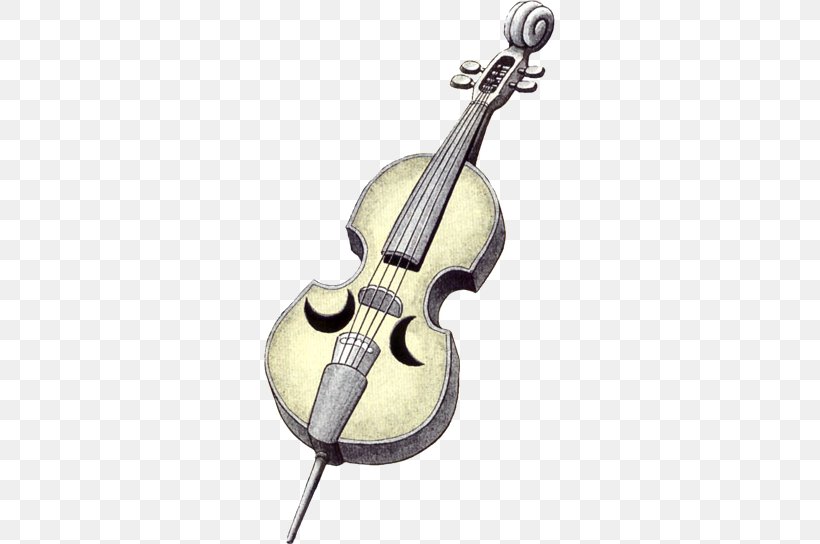 Violin Cello The Legend Of Zelda: Link's Awakening Viola, PNG ...