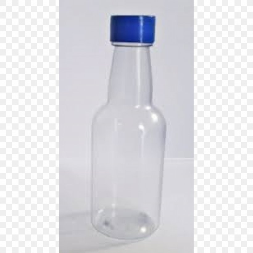 Water Bottles Plastic Bottle Poly Glass, PNG, 926x926px, Water Bottles, Baby Bottles, Barware, Blue, Bottle Download Free