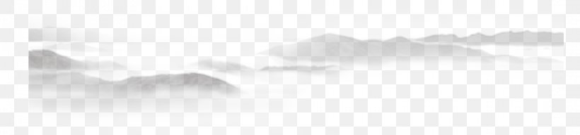 White Brand Pattern, PNG, 2170x510px, White, Black, Black And White, Brand, Computer Download Free