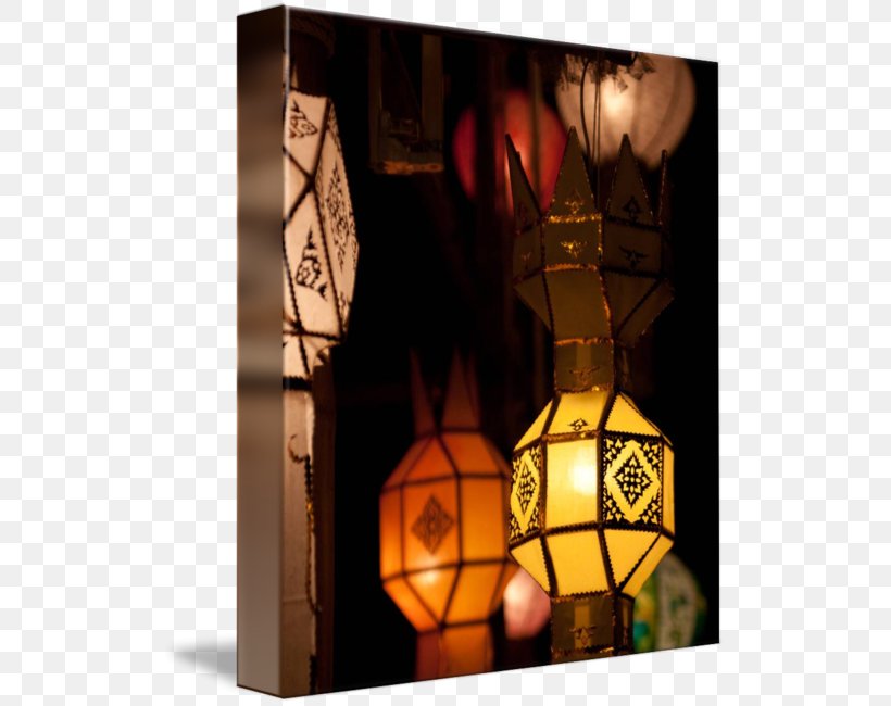 Window Lantern Bottle, PNG, 519x650px, Window, Bottle, Glass, Lantern, Lighting Download Free