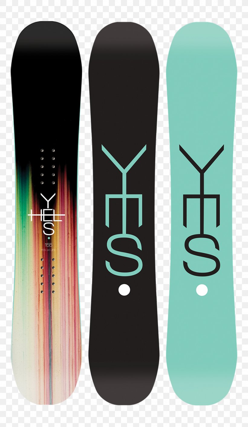 YES Snowboards Burton Snowboards Lib Technologies Skateboarding, PNG, 986x1700px, Snowboard, Boardsport, Burton Snowboards, Lib Technologies, Longboard Download Free