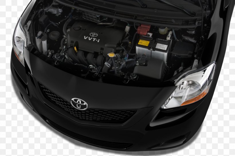 2013 Toyota Yaris 2011 Toyota Yaris Car 2008 Toyota Yaris, PNG, 1360x903px, 2013 Toyota Yaris, 2014 Toyota Yaris, 2015 Toyota Yaris, Auto Part, Automotive Design Download Free