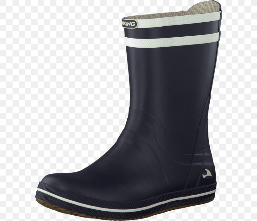 Able Seaman Gore-Tex Wellington Boot White Blue, PNG, 598x705px, Able Seaman, Black, Blue, Boot, Footwear Download Free