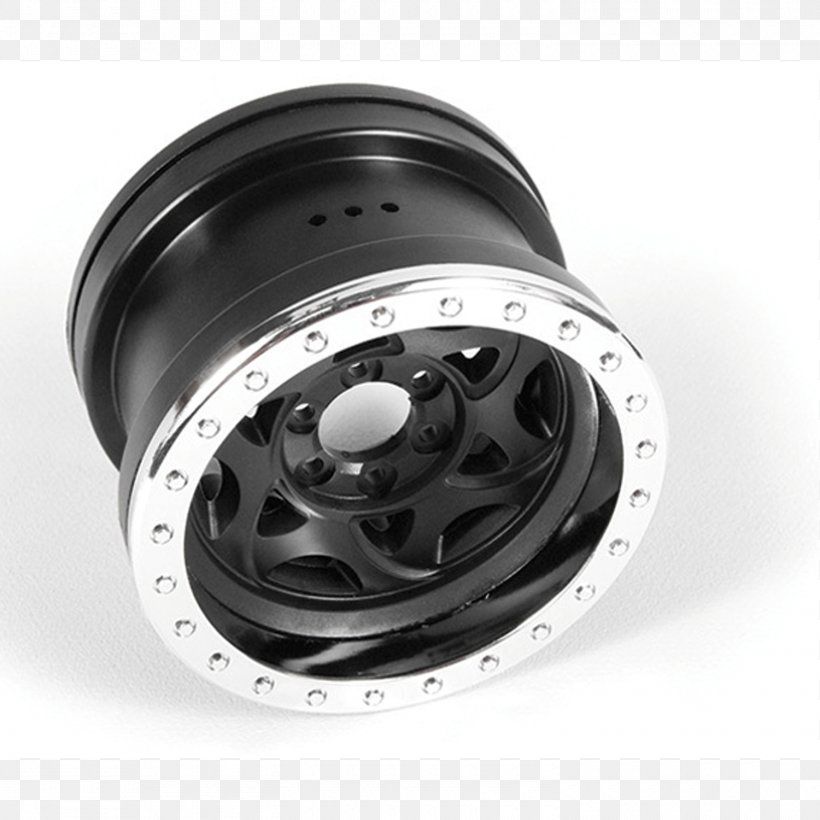 Alloy Wheel Car Rim Tire Beadlock, PNG, 1500x1500px, Alloy Wheel, Auto Part, Automotive Tire, Automotive Wheel System, Axial Scx10 Download Free